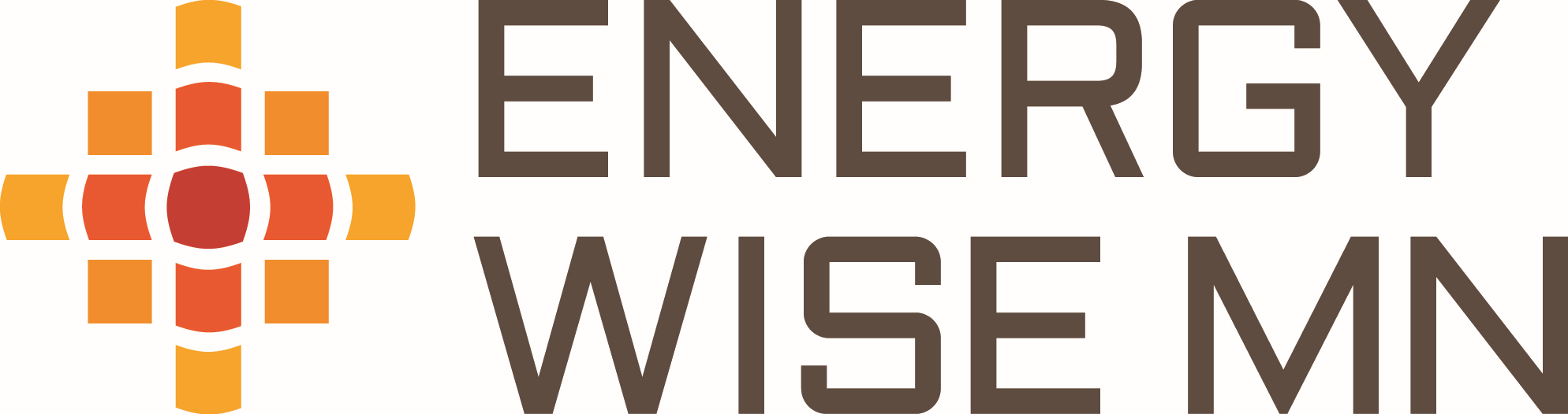 Energy Wise MN